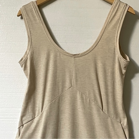 Indygena PAMO DRESS - Picture 9 of 11